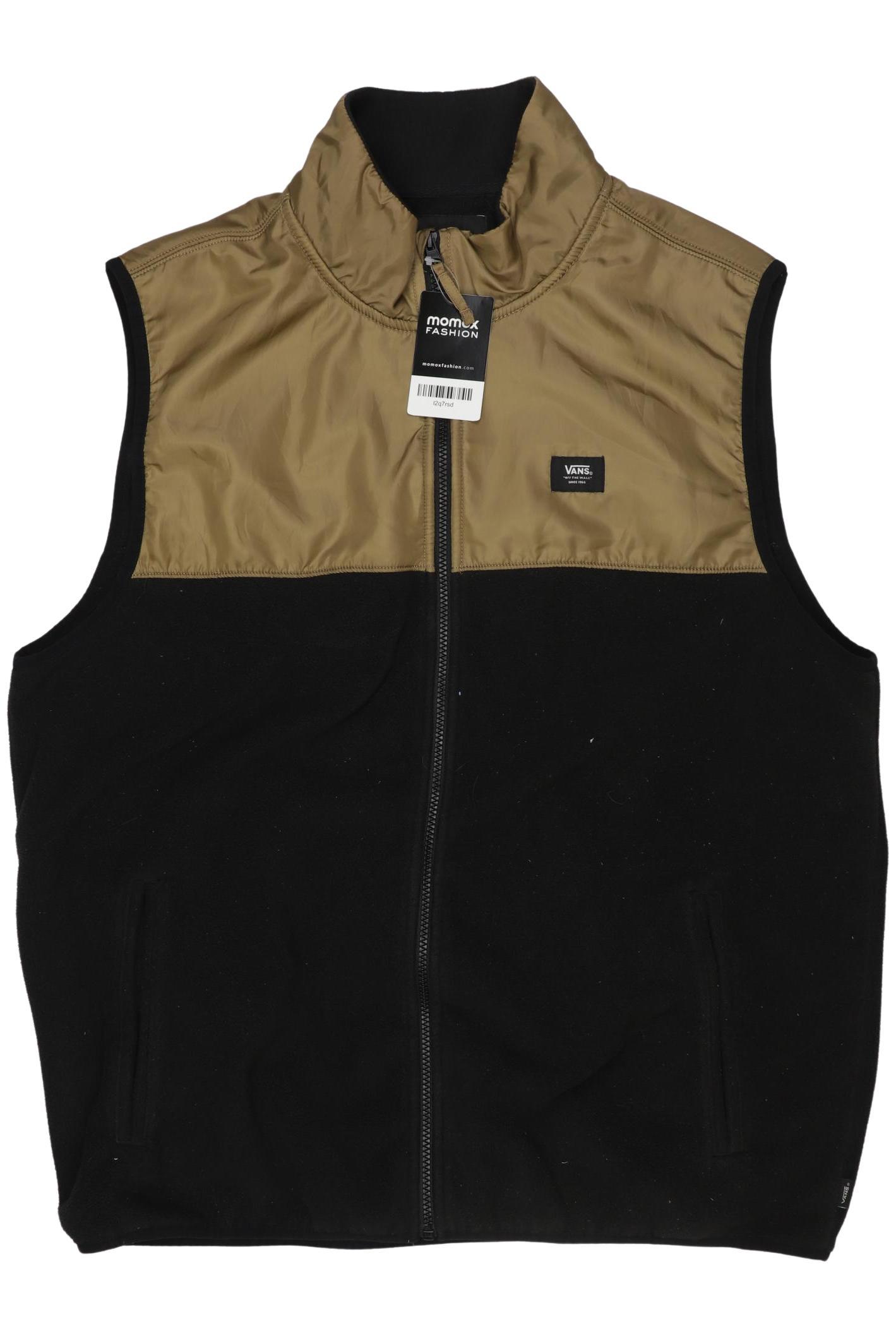 

Vans Herren Weste, mehrfarbig, Gr. 52