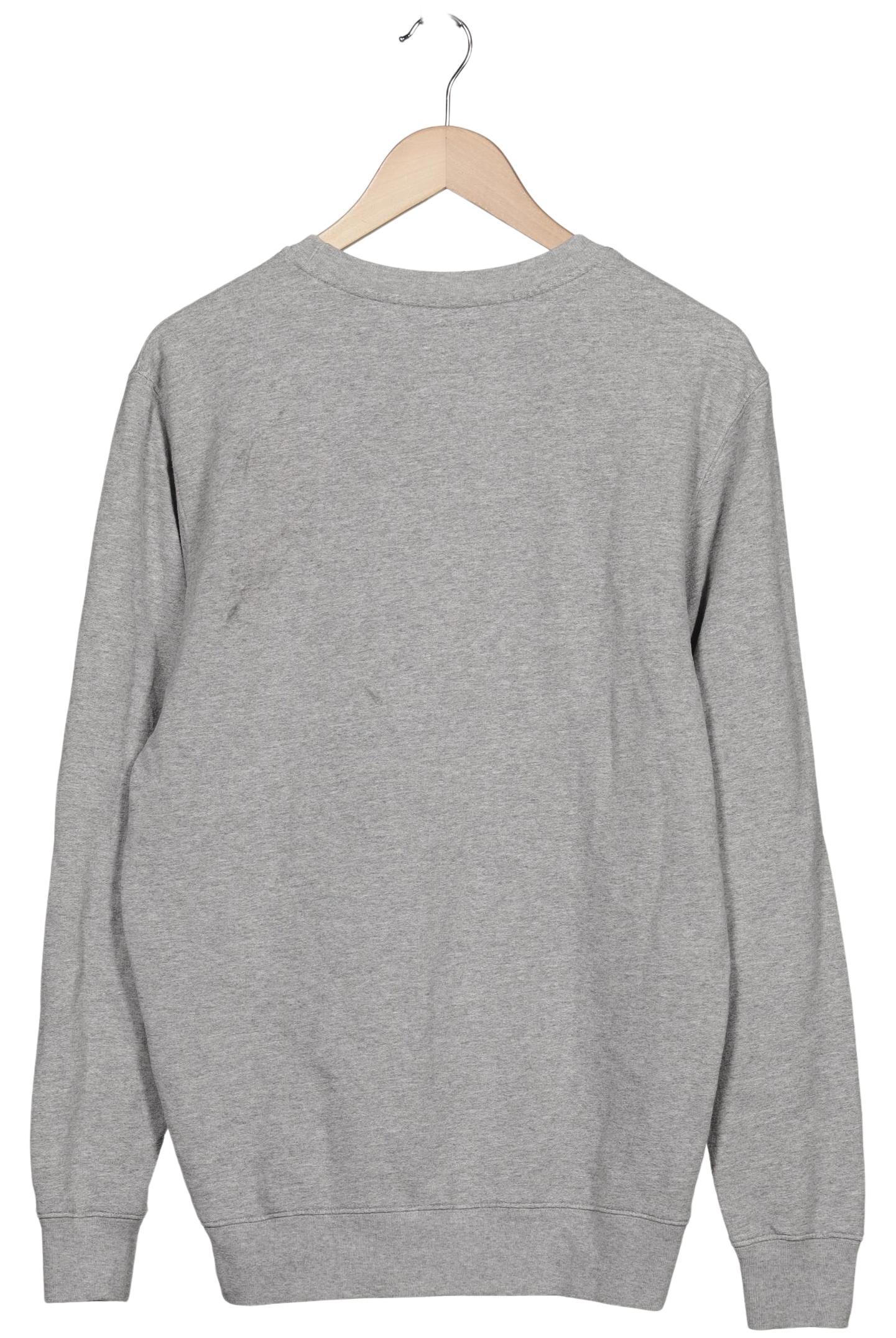 Thumbnail - Vans Jungen Hoodies &amp; Sweater, grau, Gr. 146