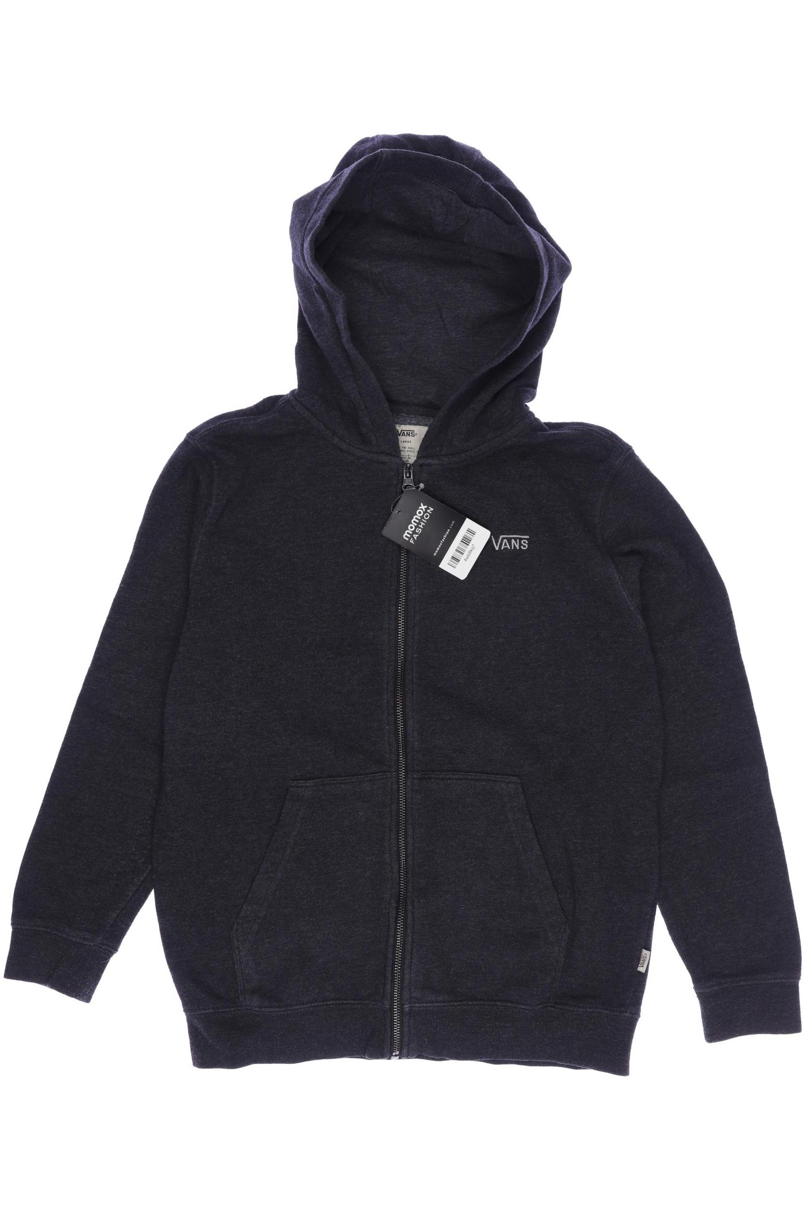 

Vans Herren Hoodies & Sweater, grau, Gr. 158