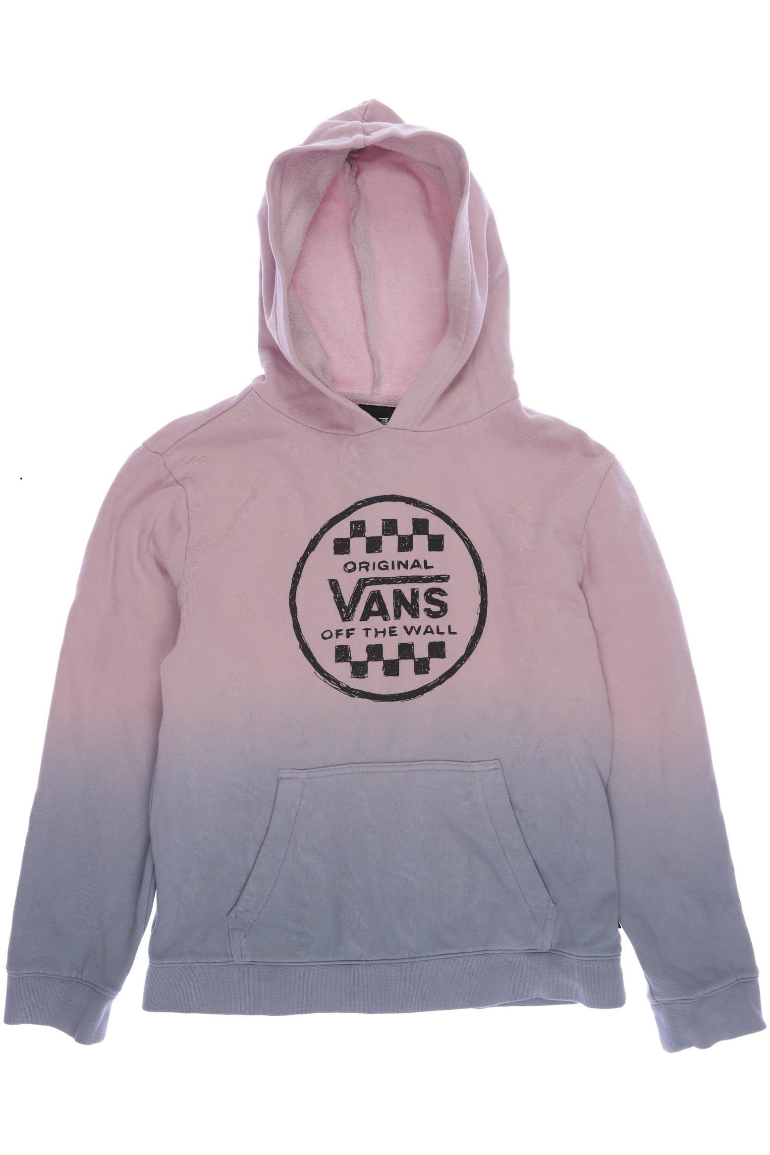 

VANS Jungen Hoodies & Sweater, pink