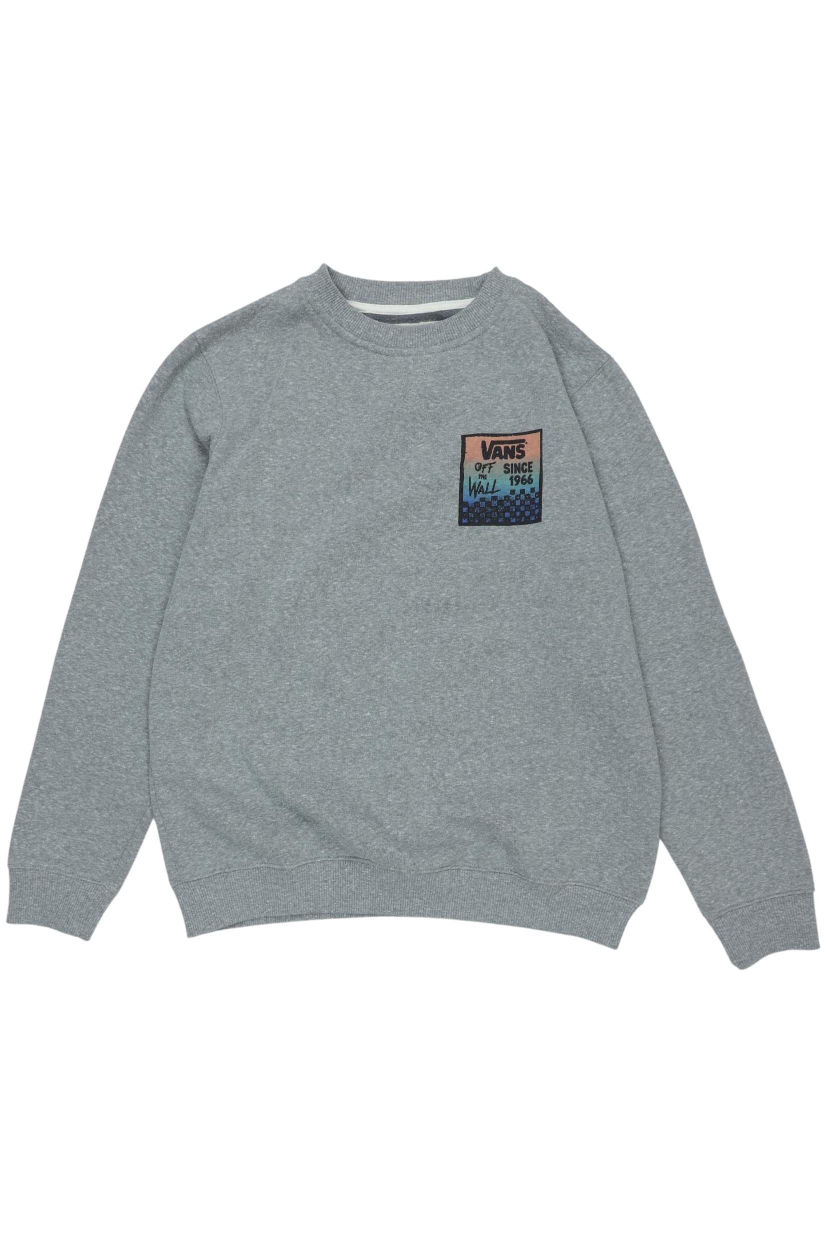 

Vans Herren Hoodies & Sweater, grau, Gr. 146