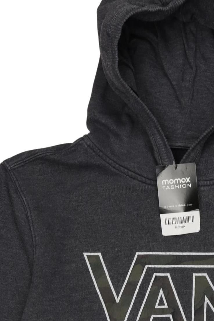 Thumbnail - Vans Jungen Hoodies &amp; Sweater, grau, Gr. 170