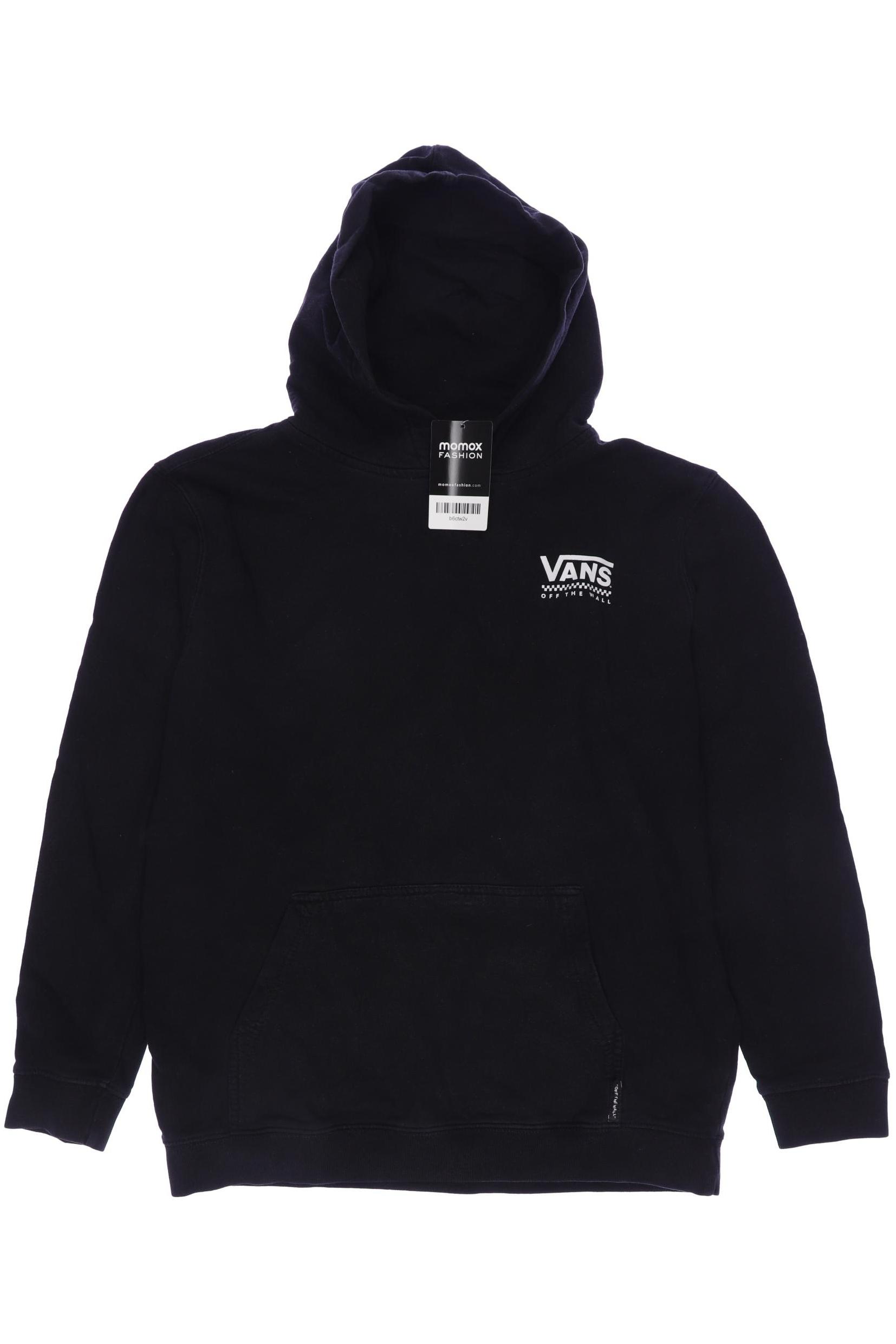 

Vans Herren Hoodies & Sweater, grau, Gr. 170