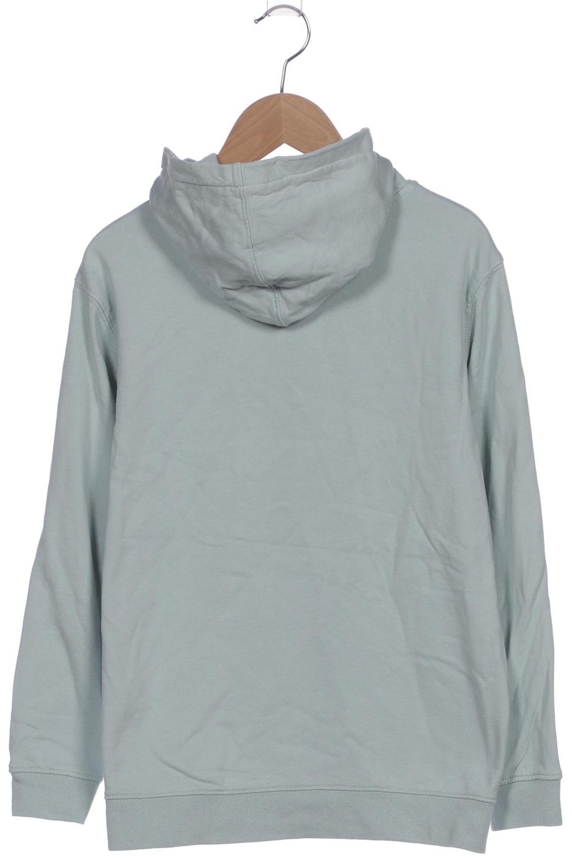 Thumbnail - Vans Jungen Hoodies &amp; Sweater, blau, Gr. 158