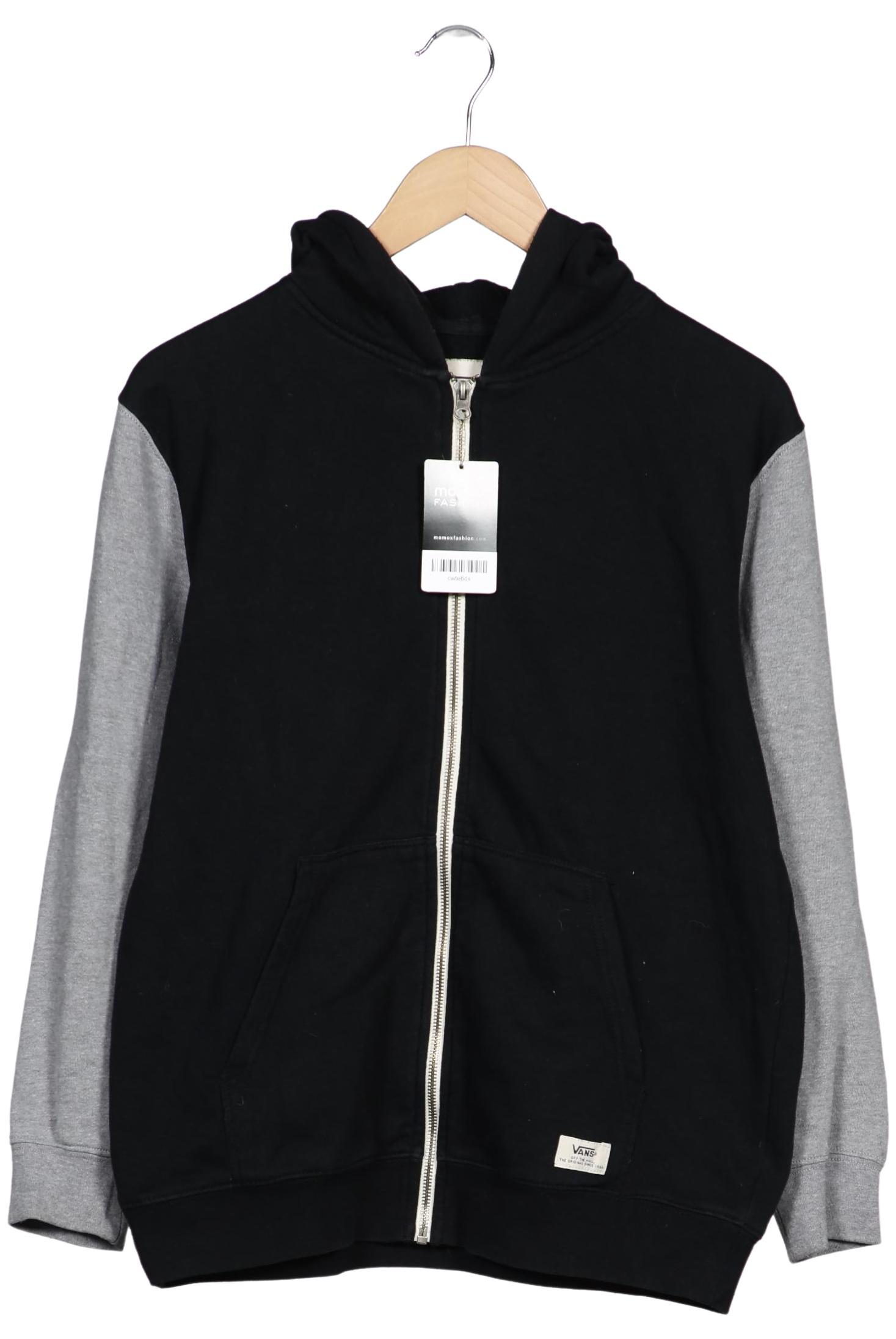 

Vans Jungen Hoodies & Sweater, mehrfarbig, Gr. 170