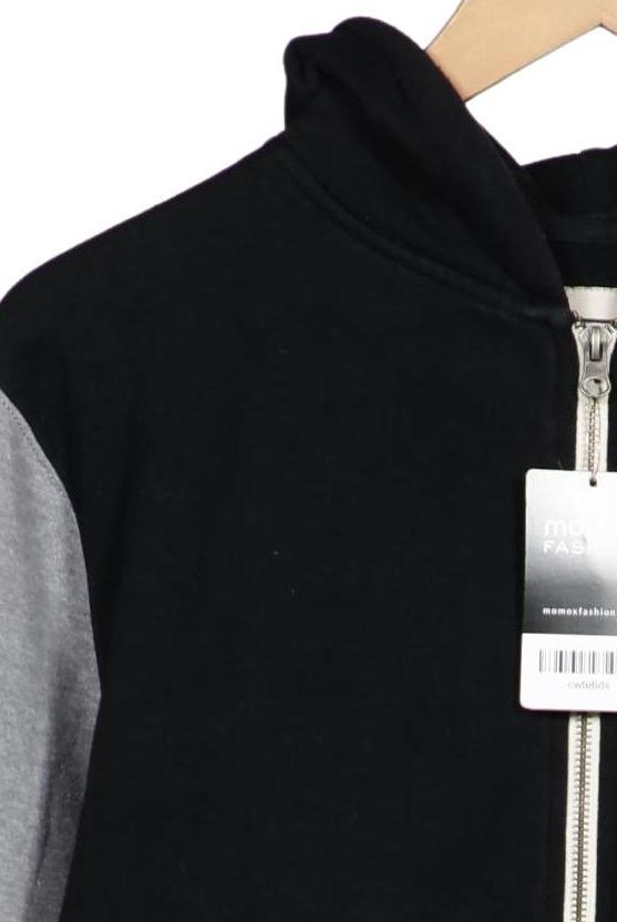 Thumbnail - Vans Jungen Hoodies &amp; Sweater, mehrfarbig, Gr. 170