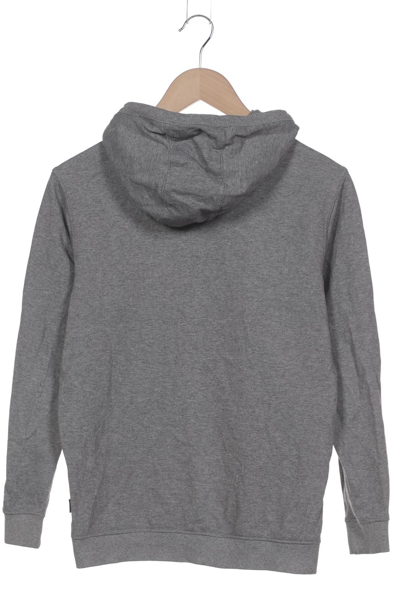 Thumbnail - Vans Jungen Hoodies &amp; Sweater, grau, Gr. 158