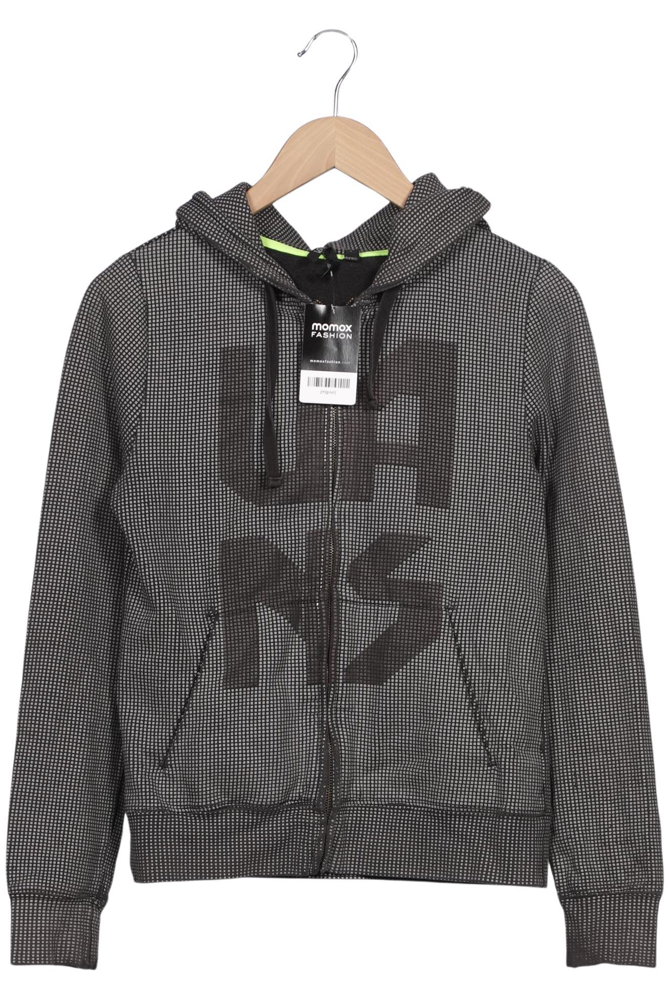 

Vans Herren Hoodies & Sweater, grau, Gr. 158