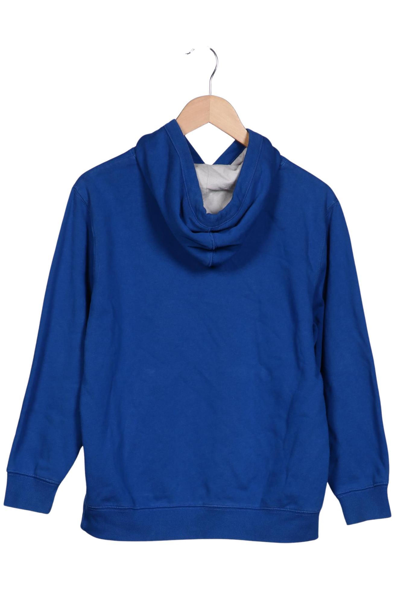 Thumbnail - Vans Jungen Hoodies &amp; Sweater, blau, Gr. 170