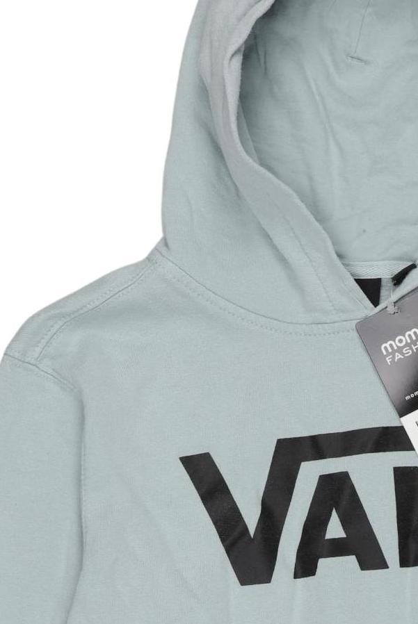 Thumbnail - Vans Jungen Hoodies &amp; Sweater, hellblau, Gr. 146