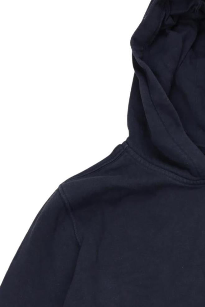 Thumbnail - Vans Jungen Hoodies &amp; Sweater, marineblau, Gr. 170