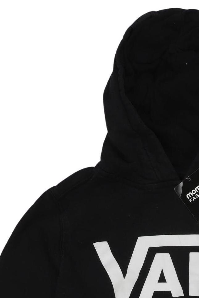 Thumbnail - Vans Jungen Hoodies &amp; Sweater, schwarz, Gr. 146