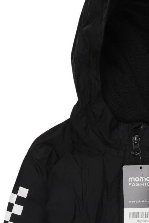 Thumbnail - Vans Jungen Jacke, schwarz, Gr. 104