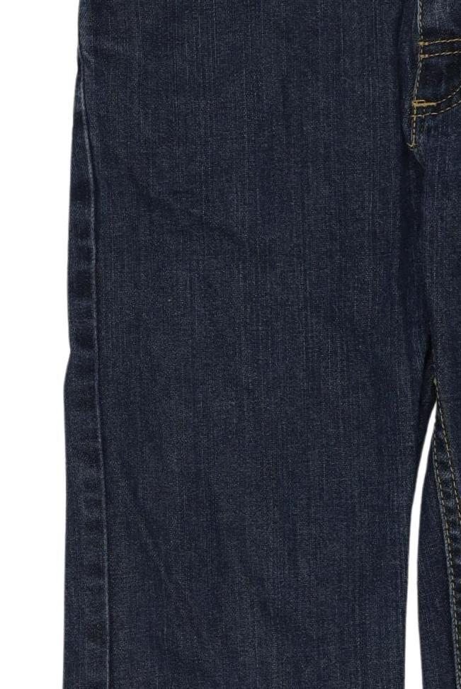 Thumbnail - Vans Jungen Jeans, blau, Gr. 14