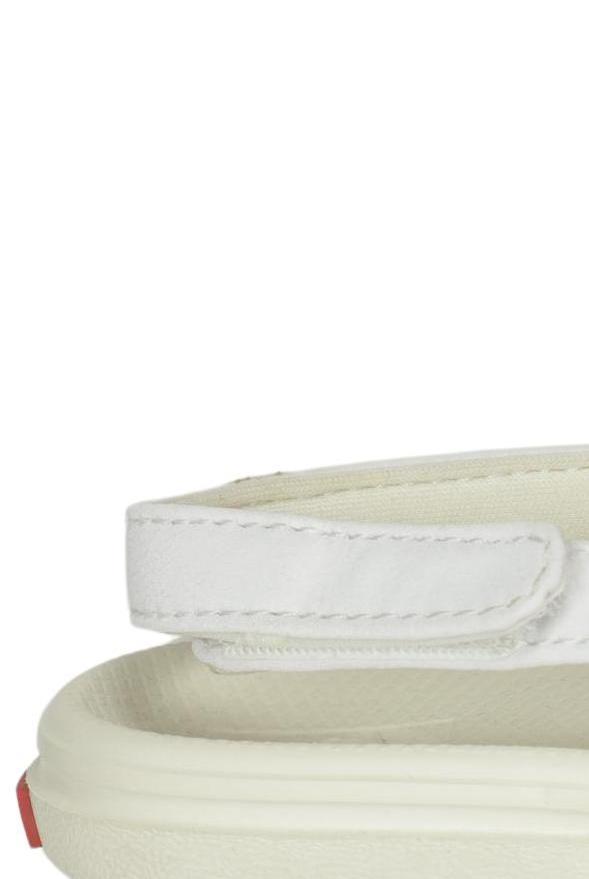 Thumbnail - Vans Jungen Kinderschuhe, mehrfarbig, Gr. 23