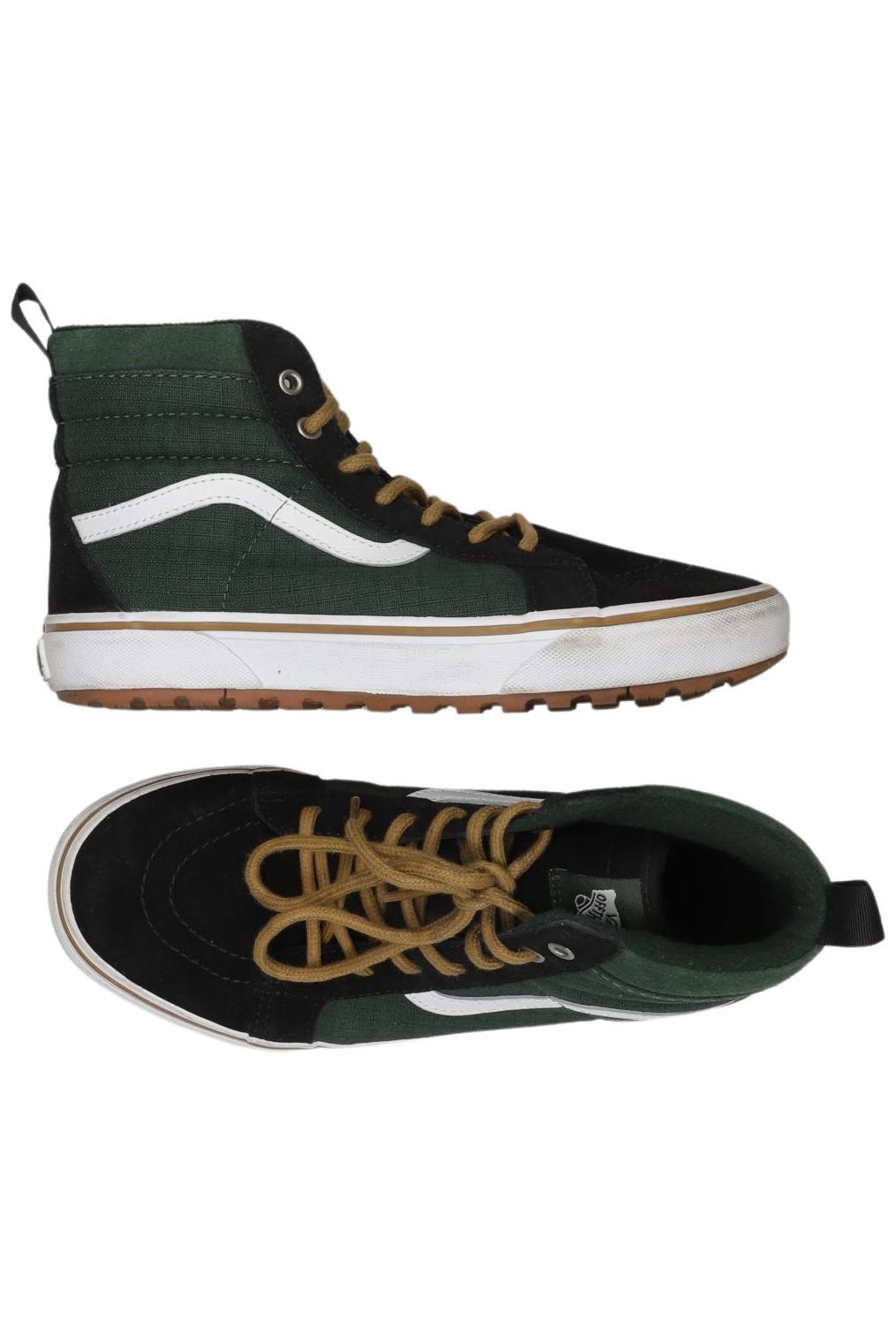 

Vans Herren Kinderschuhe, mehrfarbig, Gr. 36.5