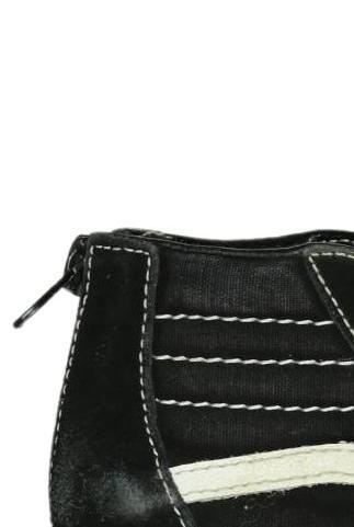 Thumbnail - Vans Jungen Kinderschuhe, mehrfarbig, Gr. 26