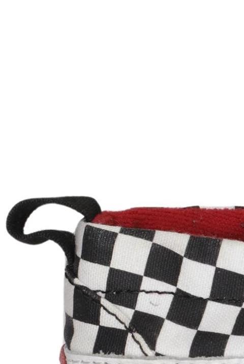 Thumbnail - Vans Jungen Kinderschuhe, mehrfarbig, Gr. 18