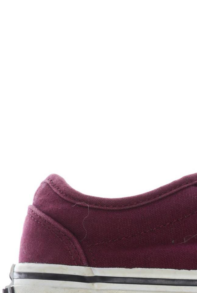 Thumbnail - Vans Jungen Kinderschuhe, bordeaux, Gr. 30