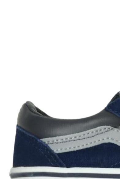 Thumbnail - Vans Jungen Kinderschuhe, marineblau, Gr. 29