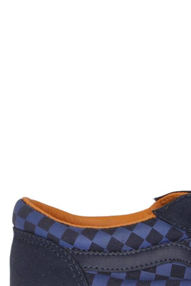 Thumbnail - Vans Jungen Kinderschuhe, mehrfarbig, Gr. 39