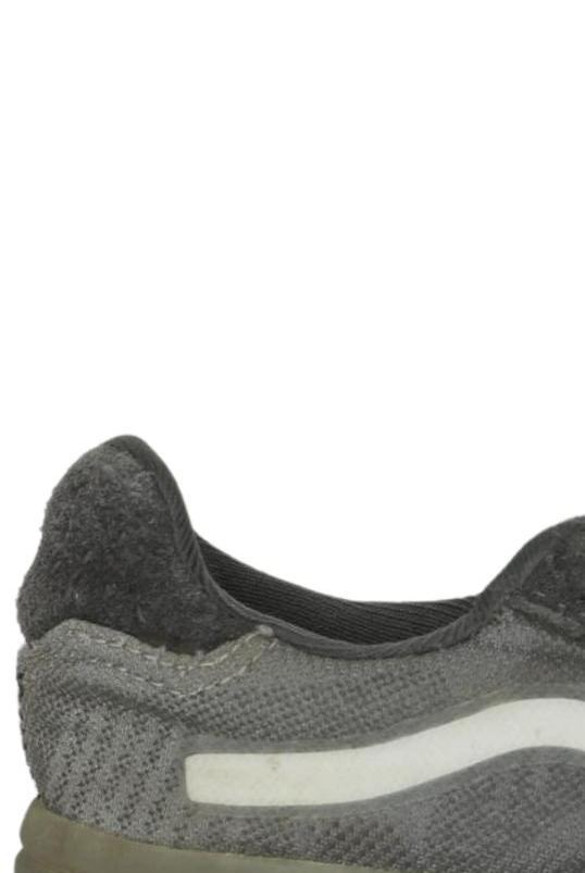 Thumbnail - Vans Jungen Kinderschuhe, grau, Gr. 31