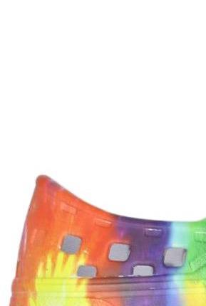 Thumbnail - Vans Jungen Kinderschuhe, mehrfarbig, Gr. 25