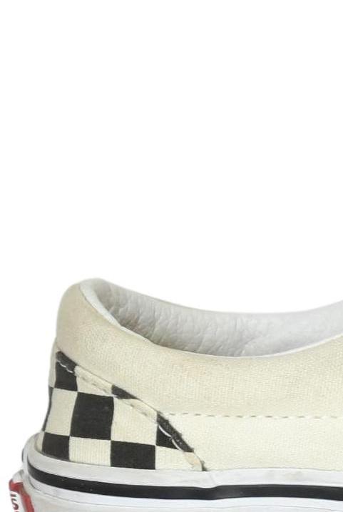 Thumbnail - Vans Jungen Kinderschuhe, mehrfarbig, Gr. 27