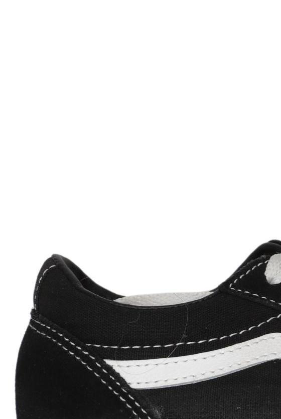 Thumbnail - Vans Jungen Kinderschuhe, mehrfarbig, Gr. 34