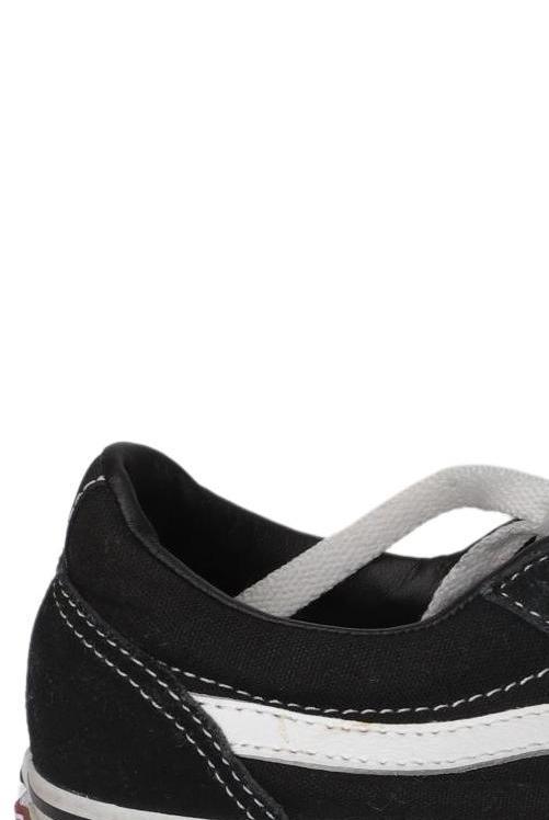 Thumbnail - Vans Jungen Kinderschuhe, mehrfarbig, Gr. 36