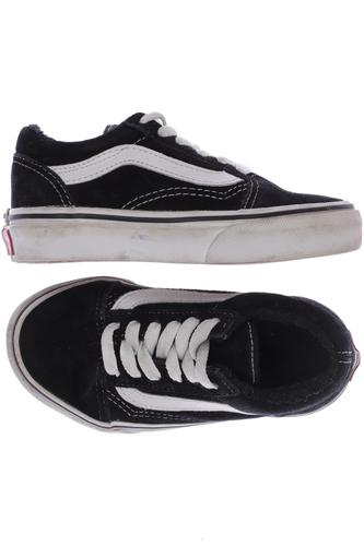 Chaussure hotsell garcon vans