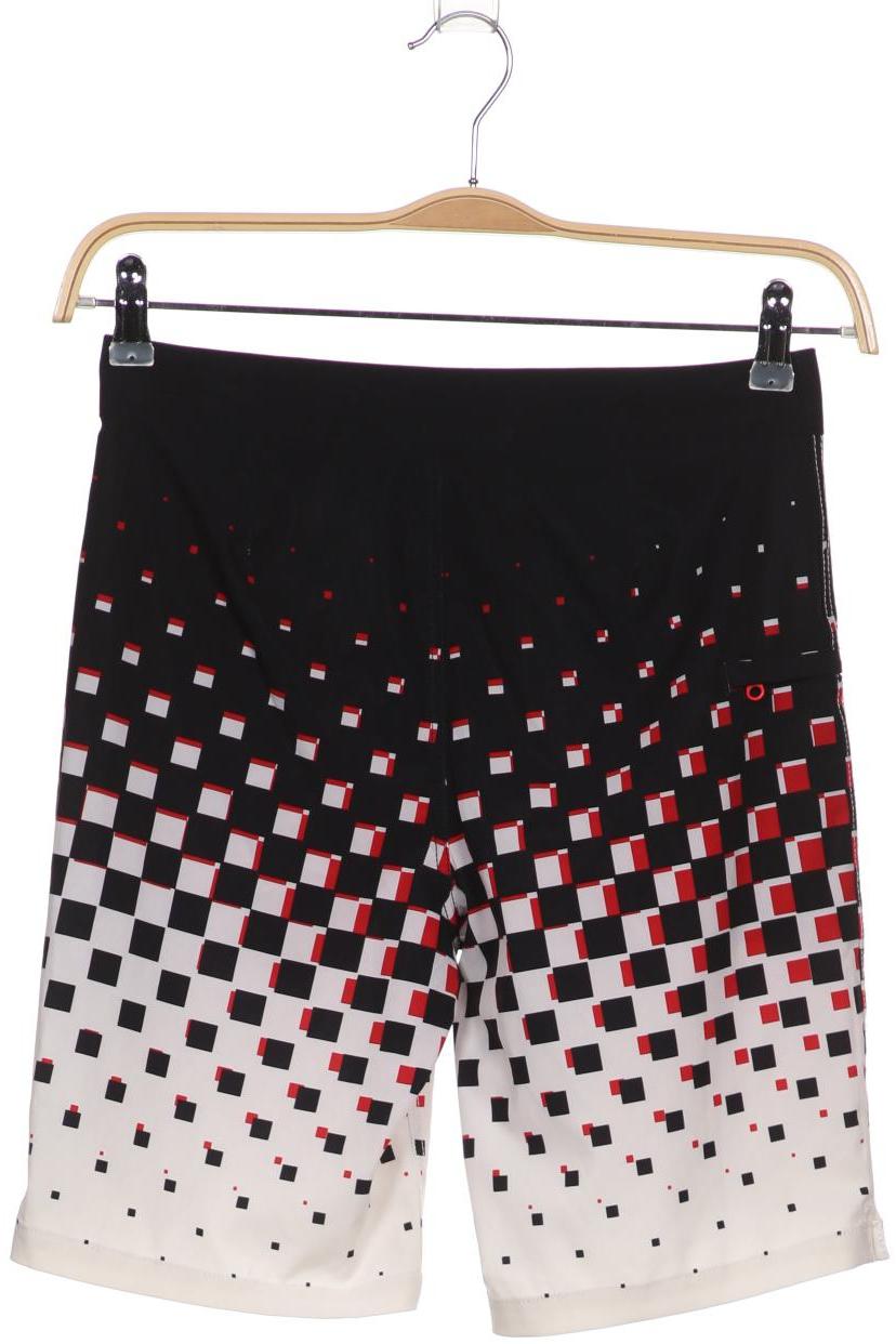 Thumbnail - Vans Jungen Shorts, schwarz, Gr. 158