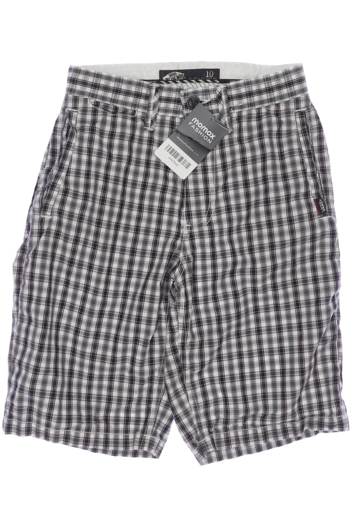 

Vans Herren Shorts, grau, Gr. 10