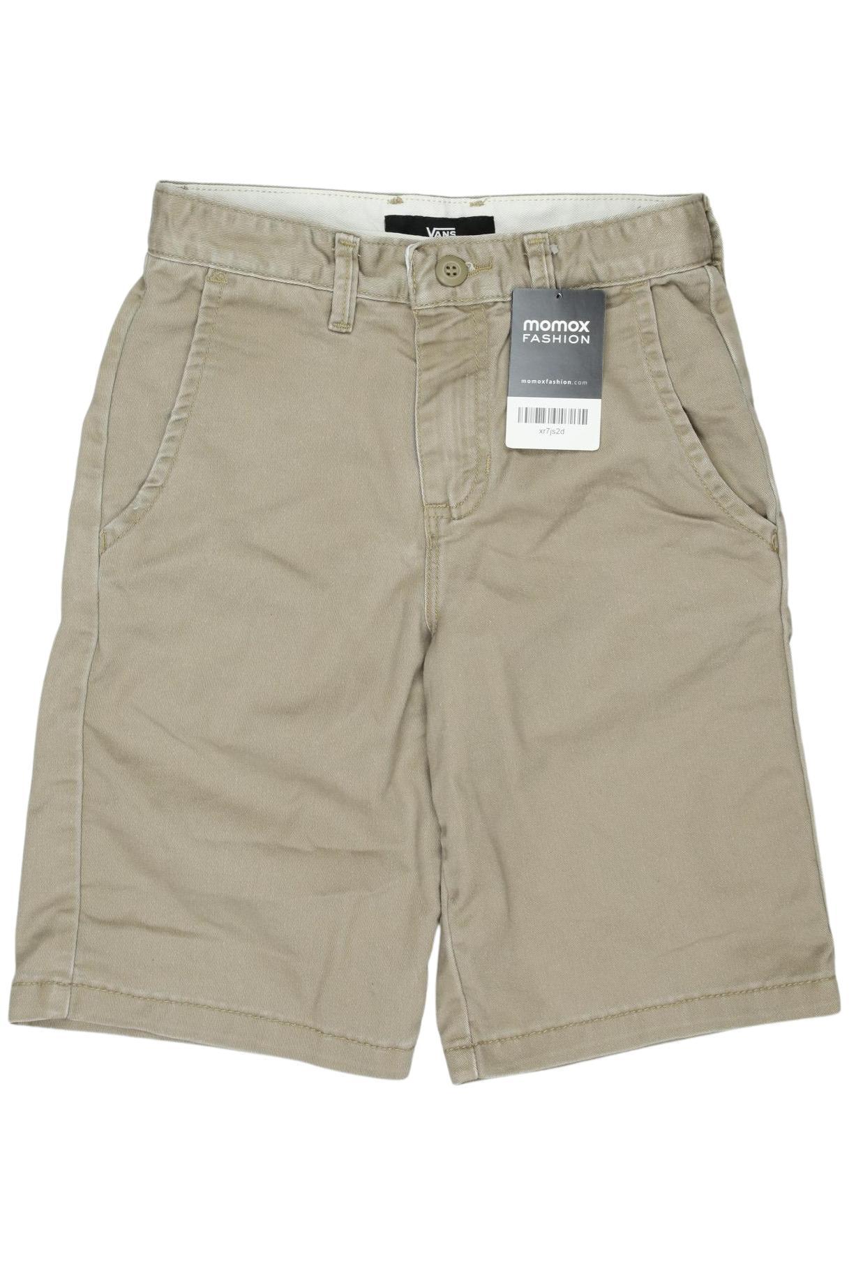 

Vans Herren Shorts, beige, Gr. 134