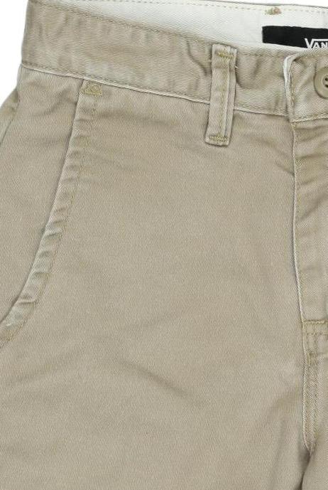 Thumbnail - Vans Jungen Shorts, beige, Gr. 134