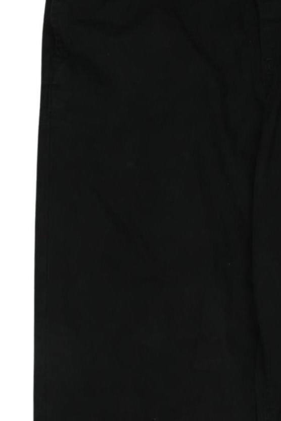 Thumbnail - Vans Jungen Stoffhose, schwarz, Gr. 158