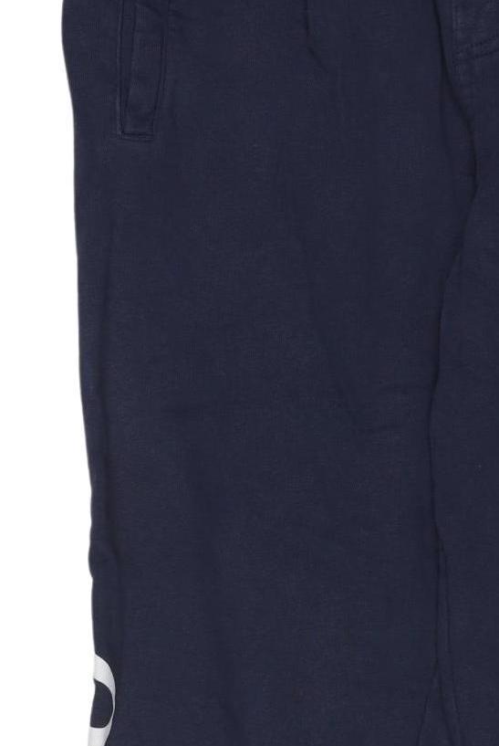 Thumbnail - Vans Jungen Stoffhose, marineblau, Gr. 146