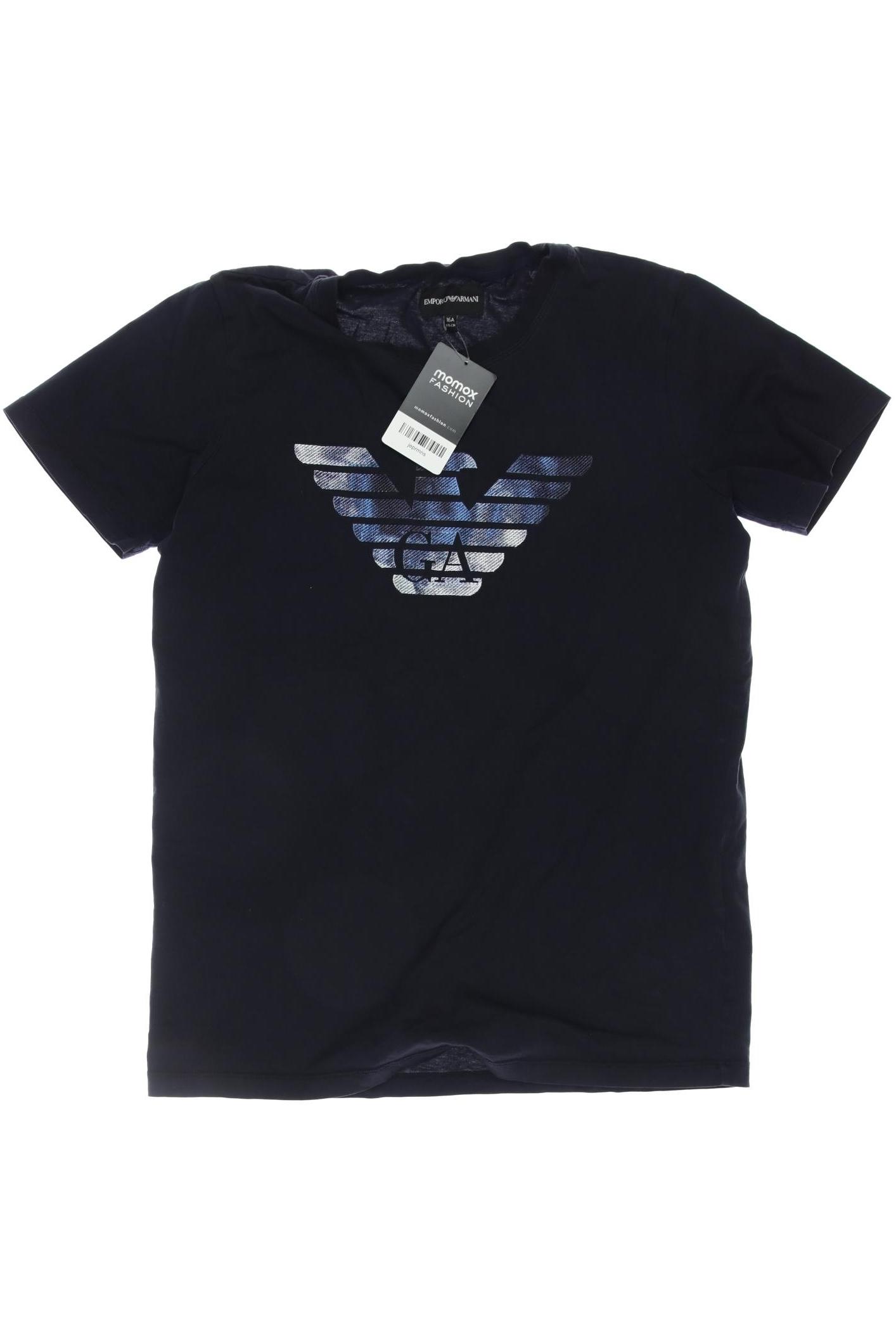 

Vans Herren T-Shirt, grün, Gr. 170