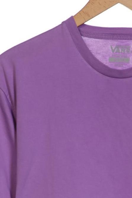 Thumbnail - Vans Jungen T-Shirt, flieder, Gr. 146