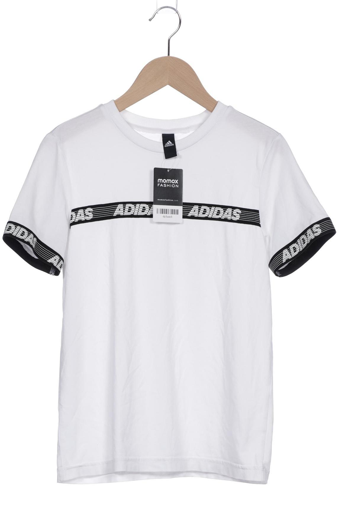 

Vans Herren T-Shirt, weiß, Gr. 146