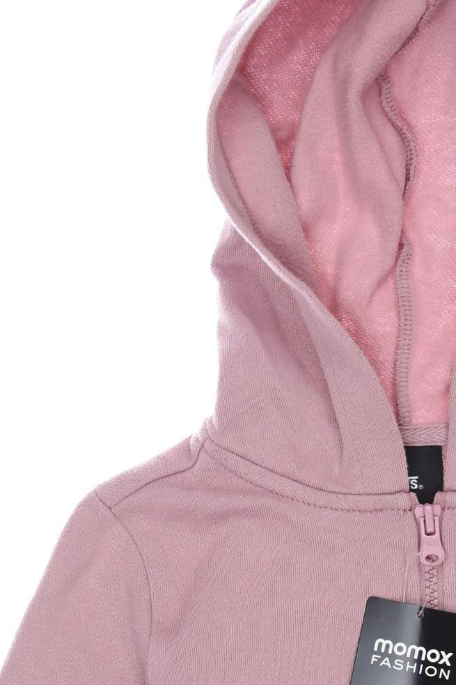 Thumbnail - Vans Mädchen Hoodies &amp; Sweater, pink, Gr. 92