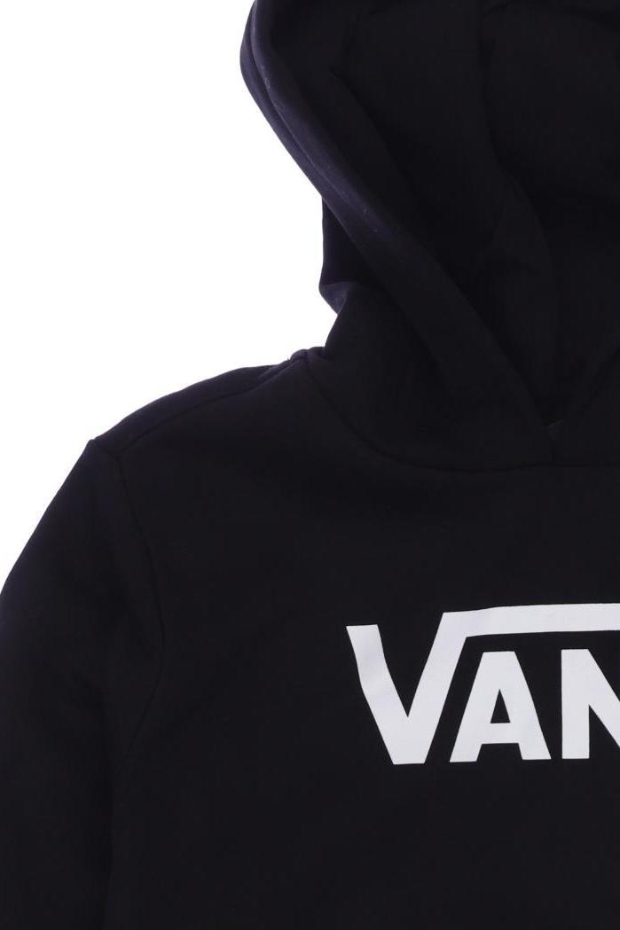 Thumbnail - Vans Mädchen Hoodies &amp; Sweater, schwarz, Gr. 170