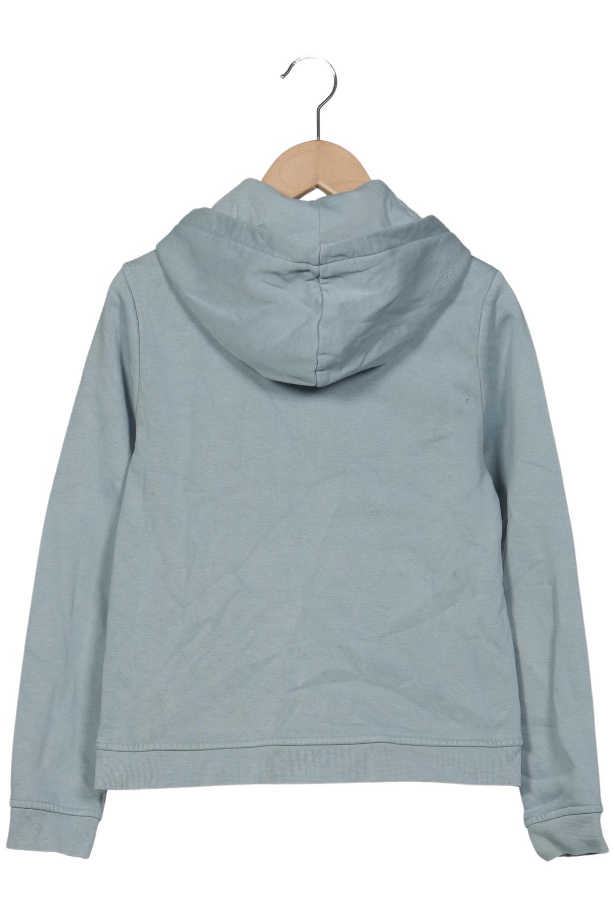 Thumbnail - Vans Mädchen Hoodies &amp; Sweater, hellblau, Gr. 146
