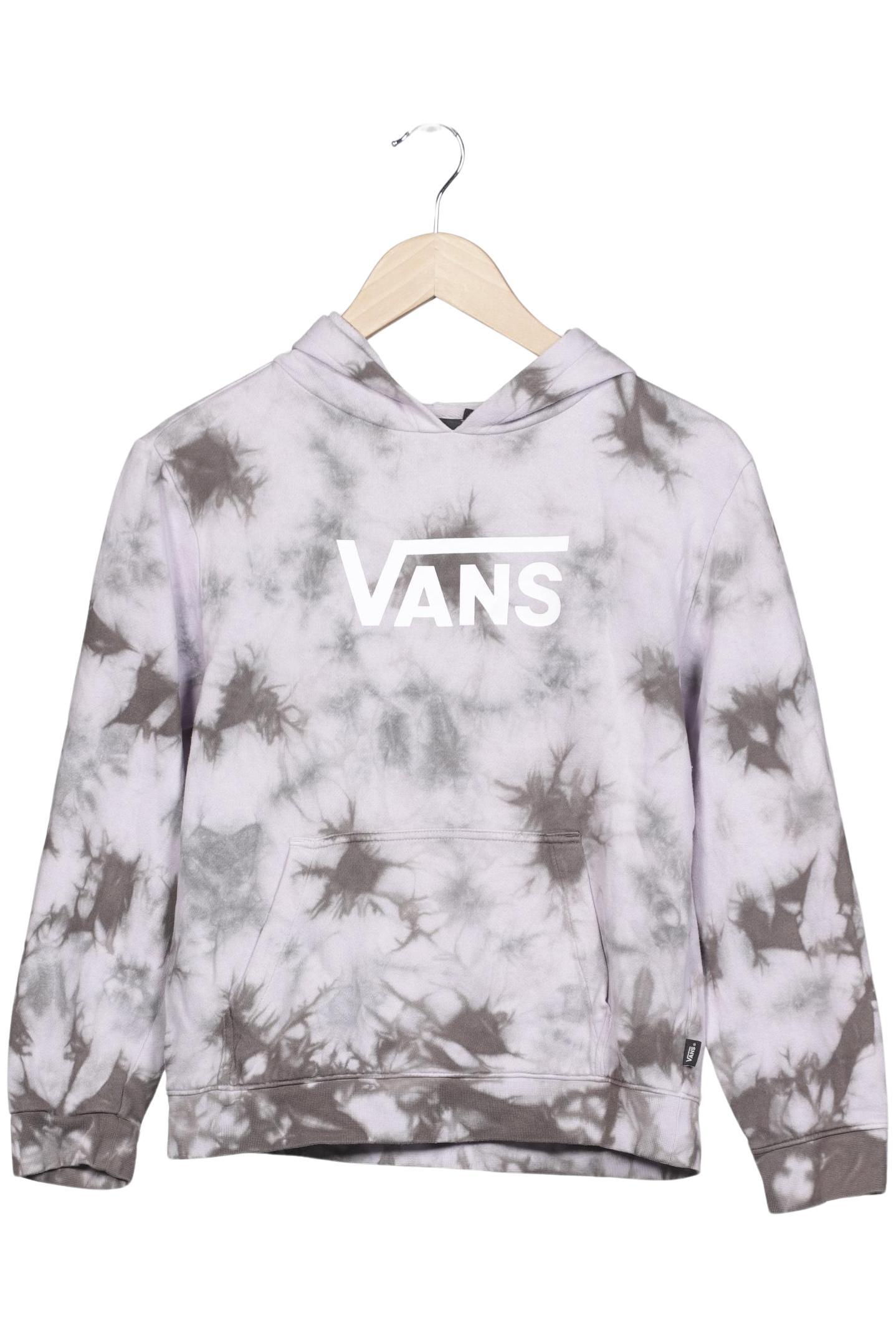 

Vans Mädchen Hoodies & Sweater, mehrfarbig, Gr. 158