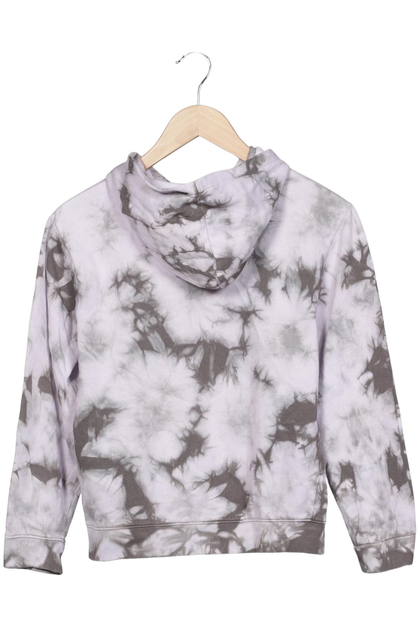 Thumbnail - Vans Mädchen Hoodies &amp; Sweater, mehrfarbig, Gr. 158