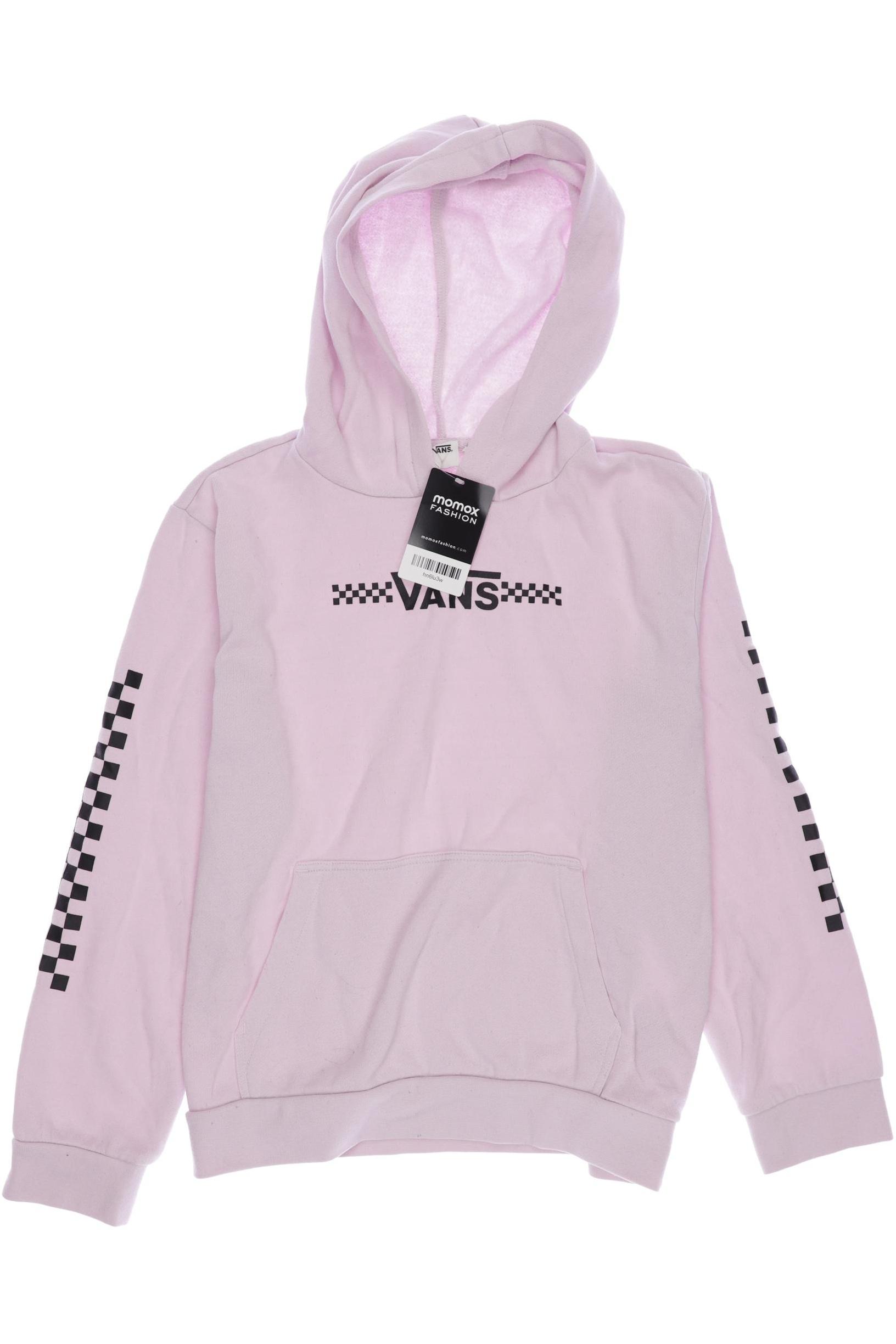 

VANS Mädchen Hoodies & Sweater, pink