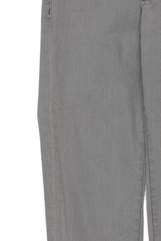 Thumbnail - Vans Mädchen Jeans, grau, Gr. 164