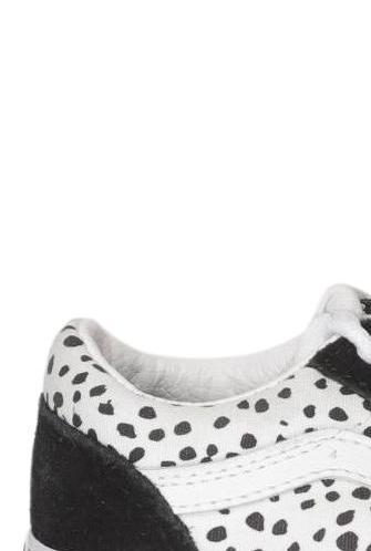 Thumbnail - Vans Mädchen Kinderschuhe, mehrfarbig, Gr. 27