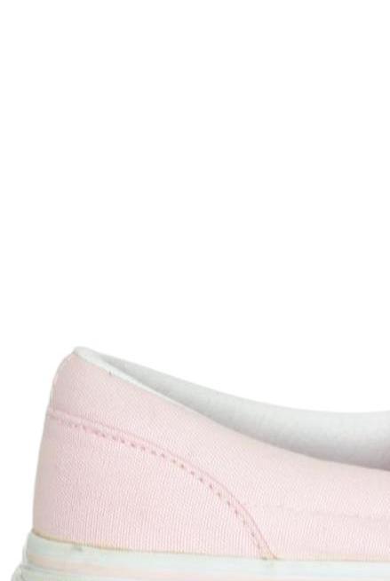 Thumbnail - Vans Mädchen Kinderschuhe, pink, Gr. 34