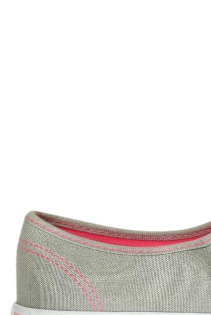 Thumbnail - Vans Mädchen Kinderschuhe, mehrfarbig, Gr. 34.5